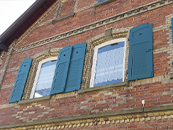 image 02