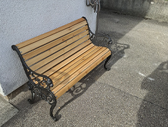 image 08